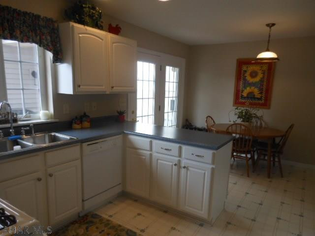 Hollidaysburg - Residential