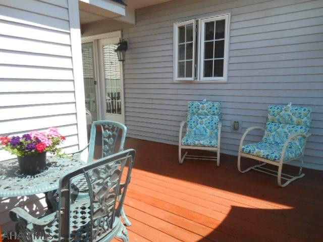 Hollidaysburg - Residential