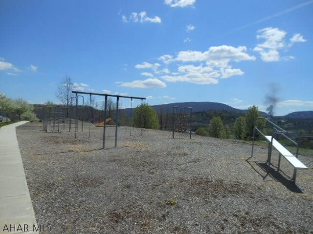 Hollidaysburg - Residential