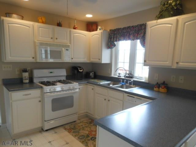 Hollidaysburg - Residential