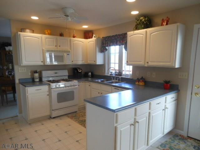 Hollidaysburg - Residential