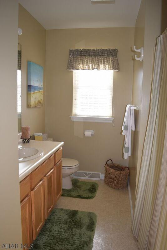 Hollidaysburg - Residential