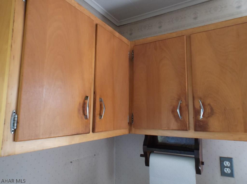 Juniata - Residential