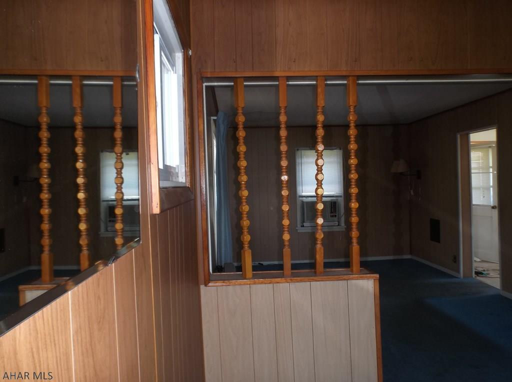 Juniata - Residential