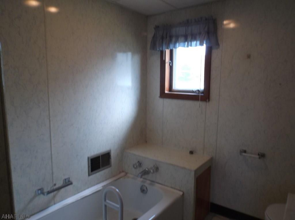 Juniata - Residential