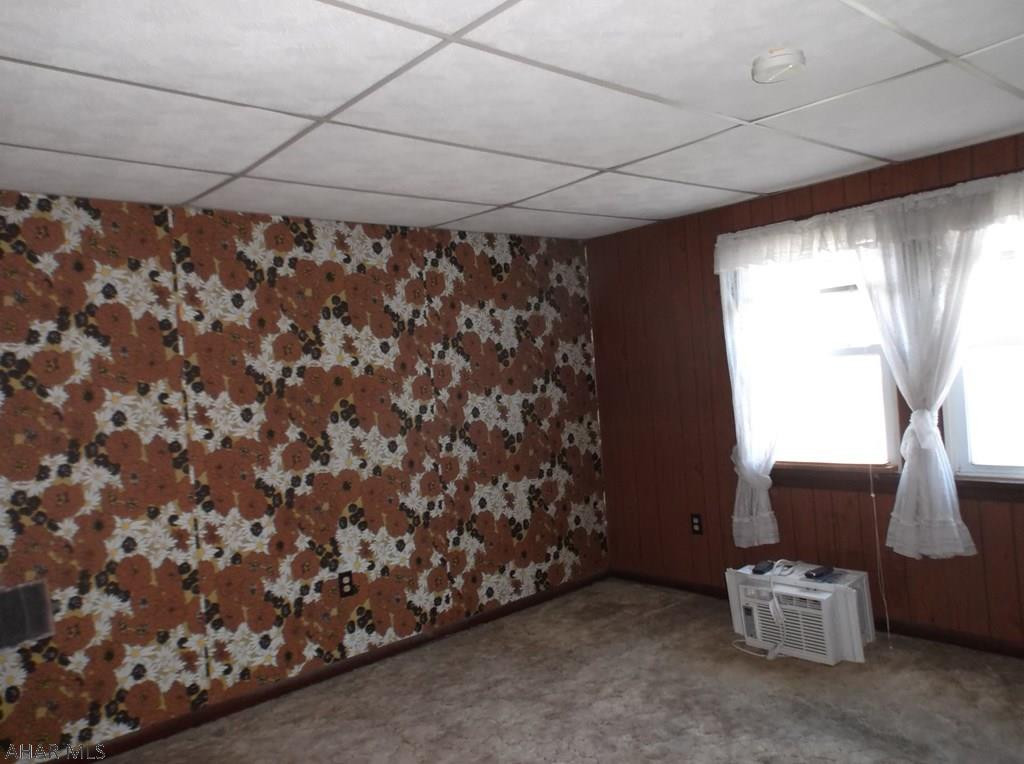 Juniata - Residential