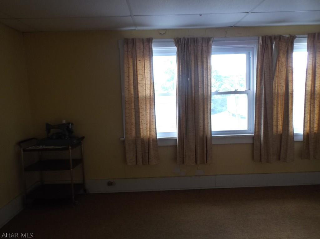 Juniata - Residential