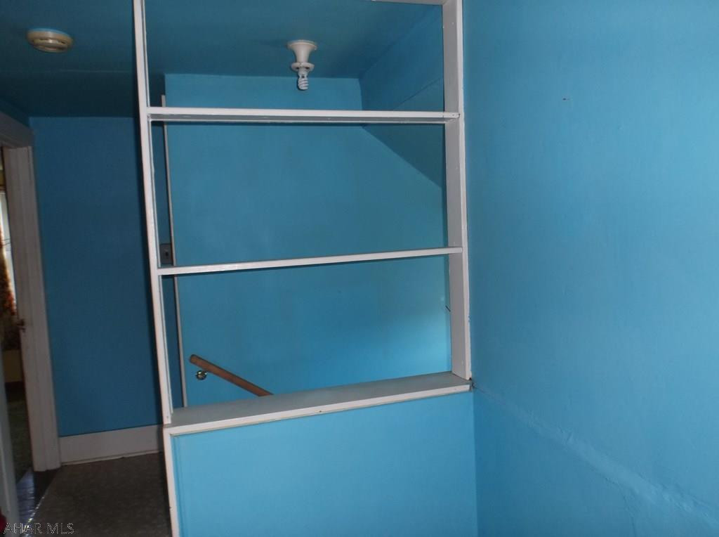 Juniata - Residential