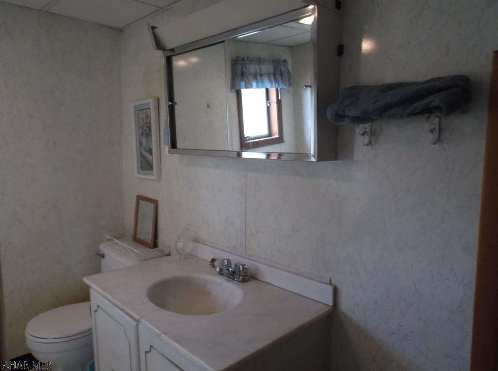 Juniata - Residential