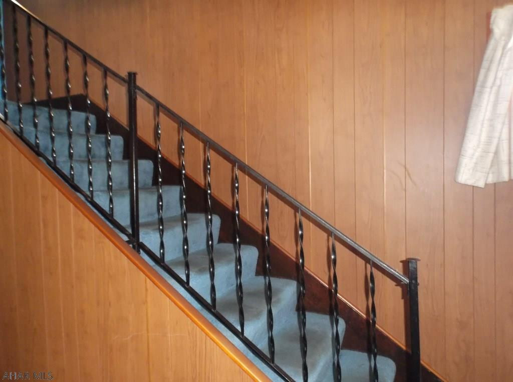 Juniata - Residential