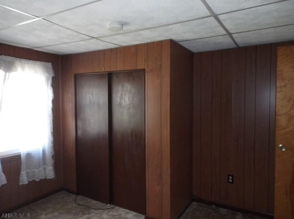 Juniata - Residential