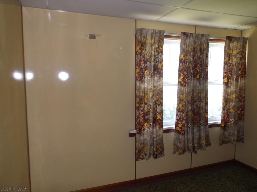 Juniata - Residential