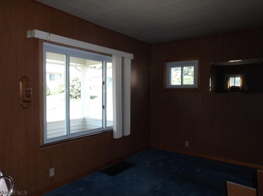 Juniata - Residential