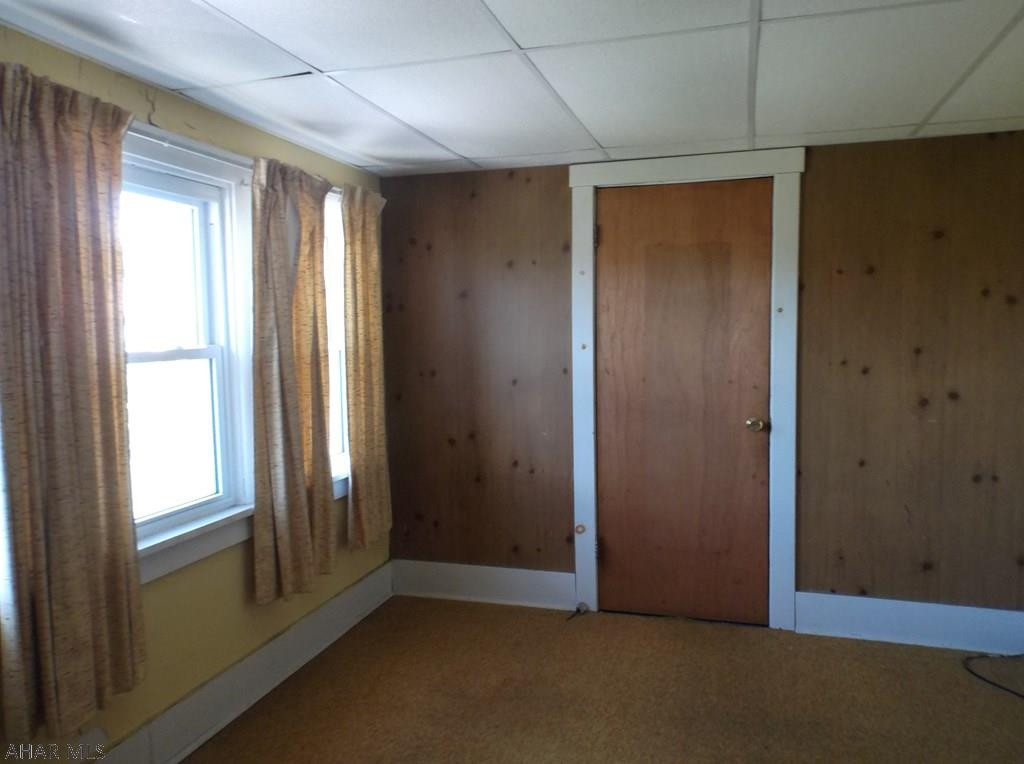 Juniata - Residential