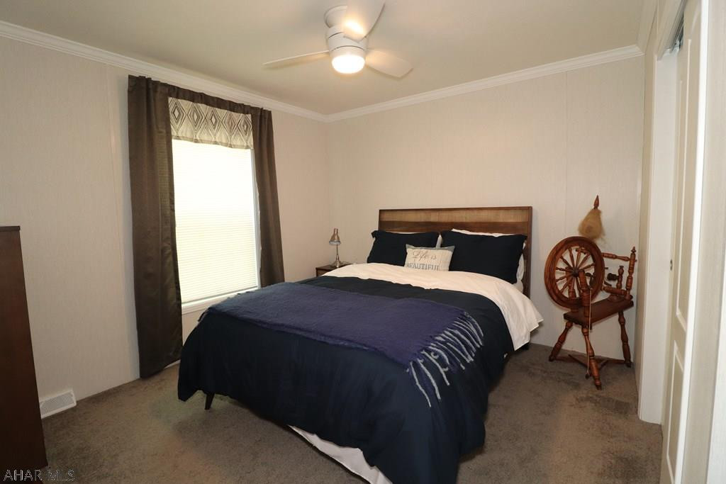 Greenwood - Residential