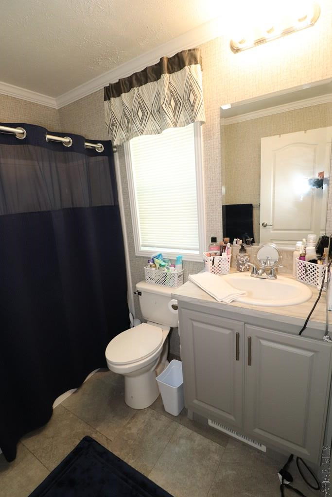 Greenwood - Residential