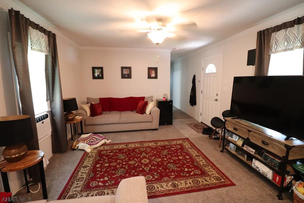 Greenwood - Residential