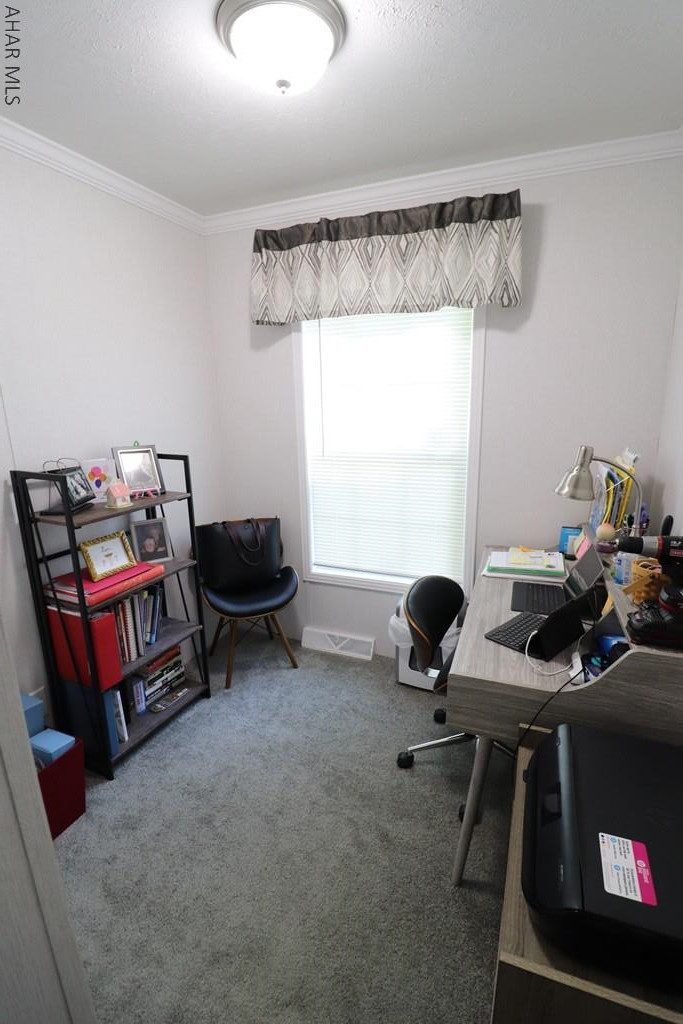 Greenwood - Residential