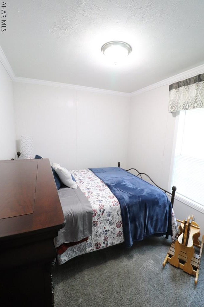 Greenwood - Residential