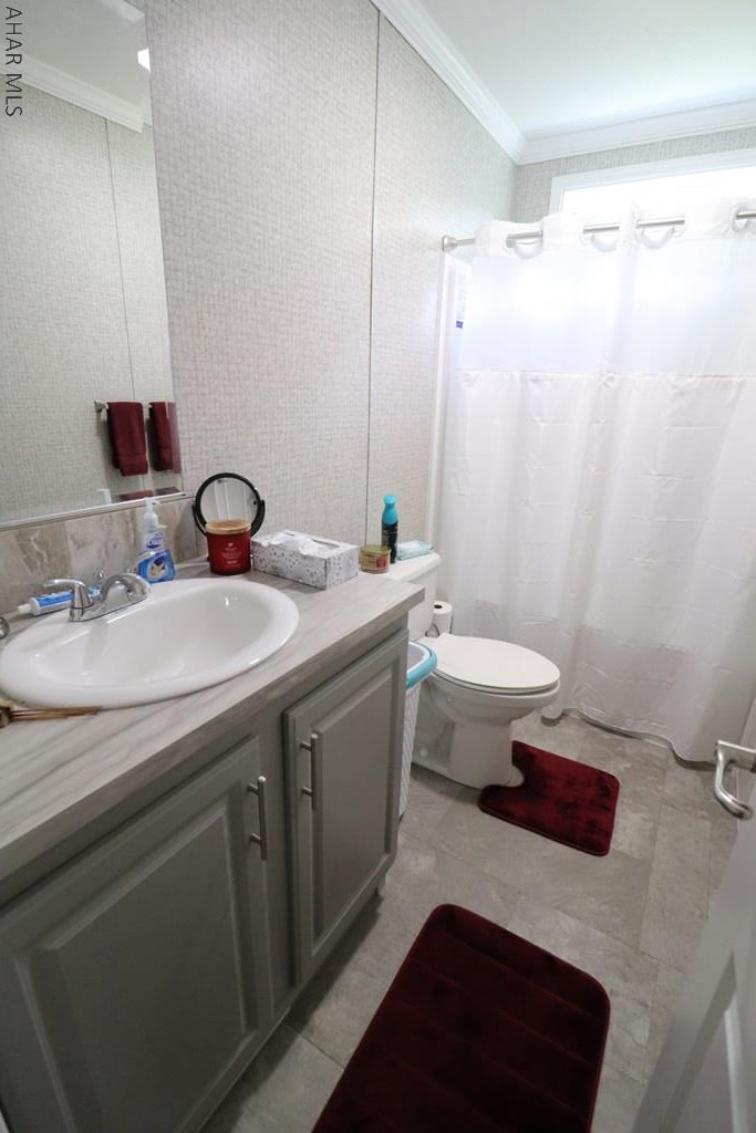 Greenwood - Residential