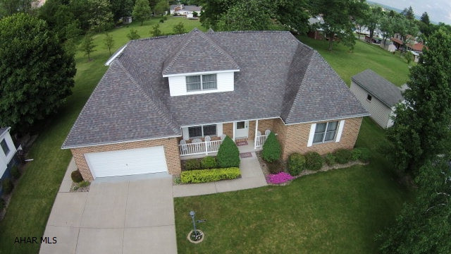 Eldorado - Residential