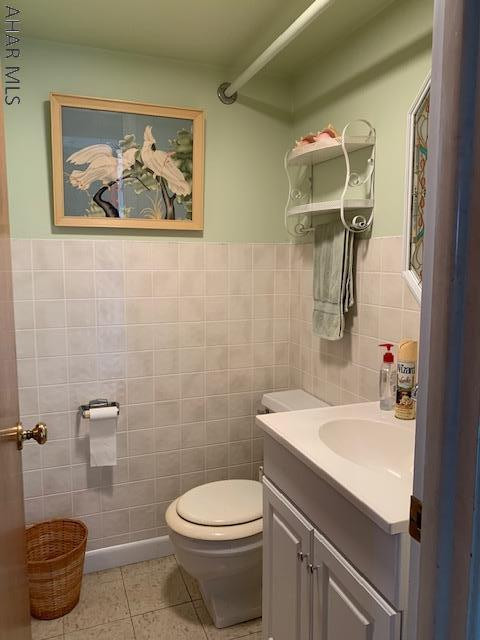 Meadowbrook Terrace - Residential