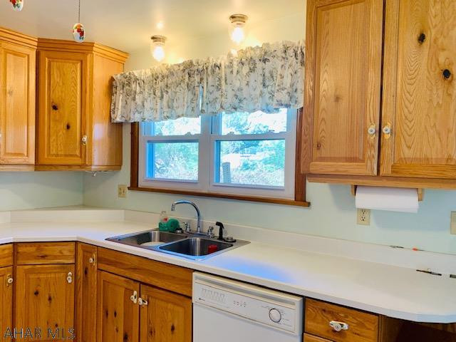 Meadowbrook Terrace - Residential