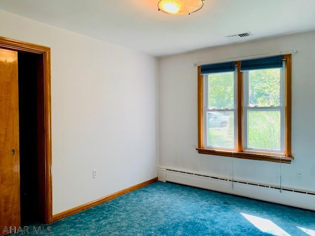 Meadowbrook Terrace - Residential