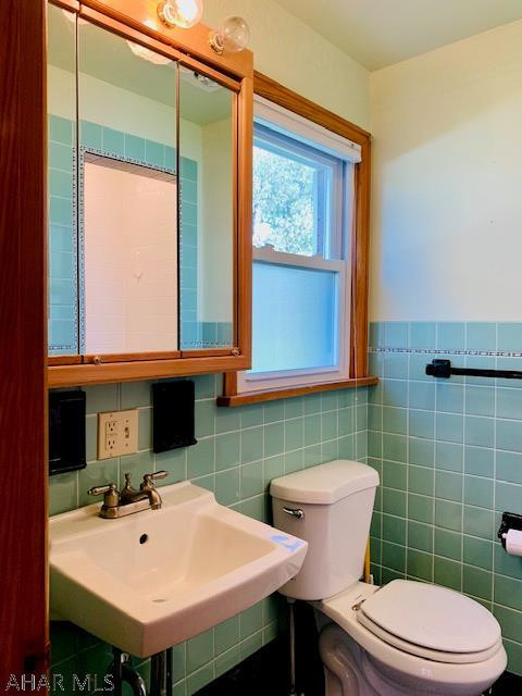 Meadowbrook Terrace - Residential