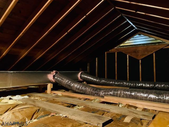 Meadowbrook Terrace - Residential