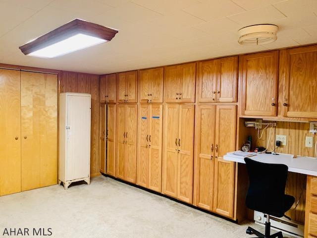 Meadowbrook Terrace - Residential