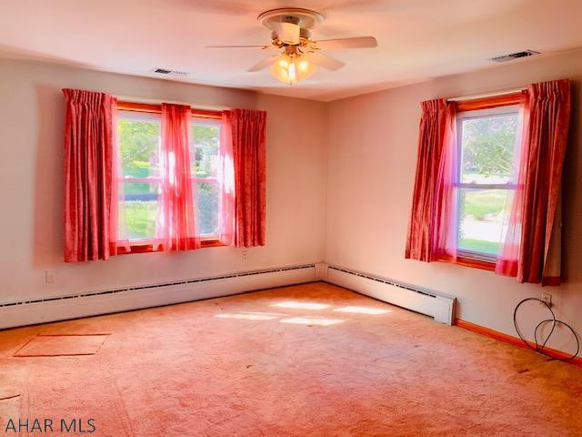 Meadowbrook Terrace - Residential