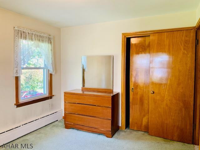 Meadowbrook Terrace - Residential