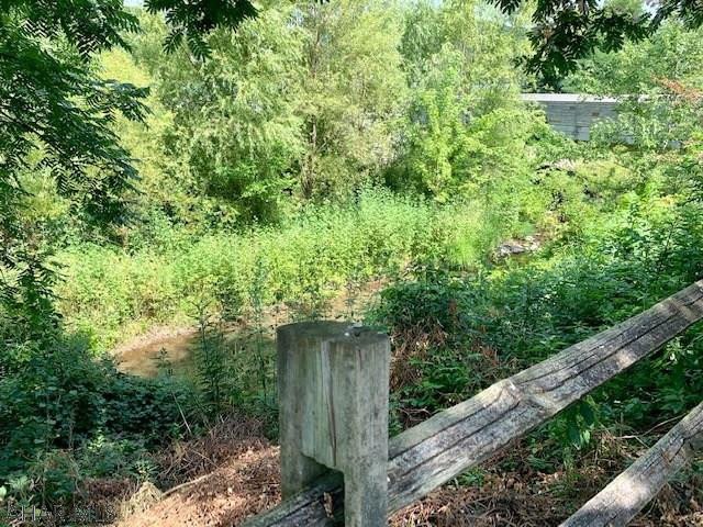 Meadowbrook Terrace - Residential