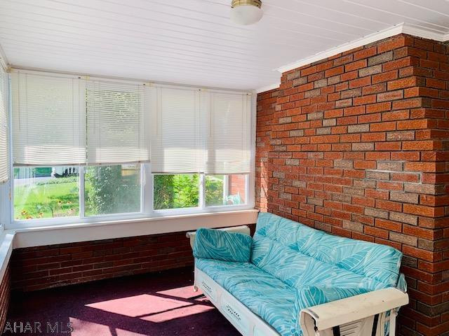 Meadowbrook Terrace - Residential