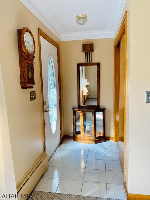 Meadowbrook Terrace - Residential