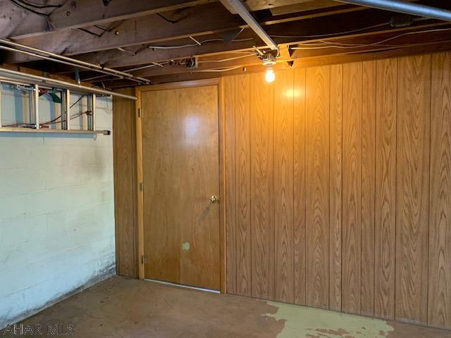 Meadowbrook Terrace - Residential