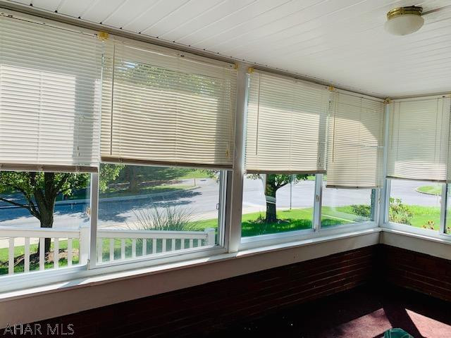 Meadowbrook Terrace - Residential