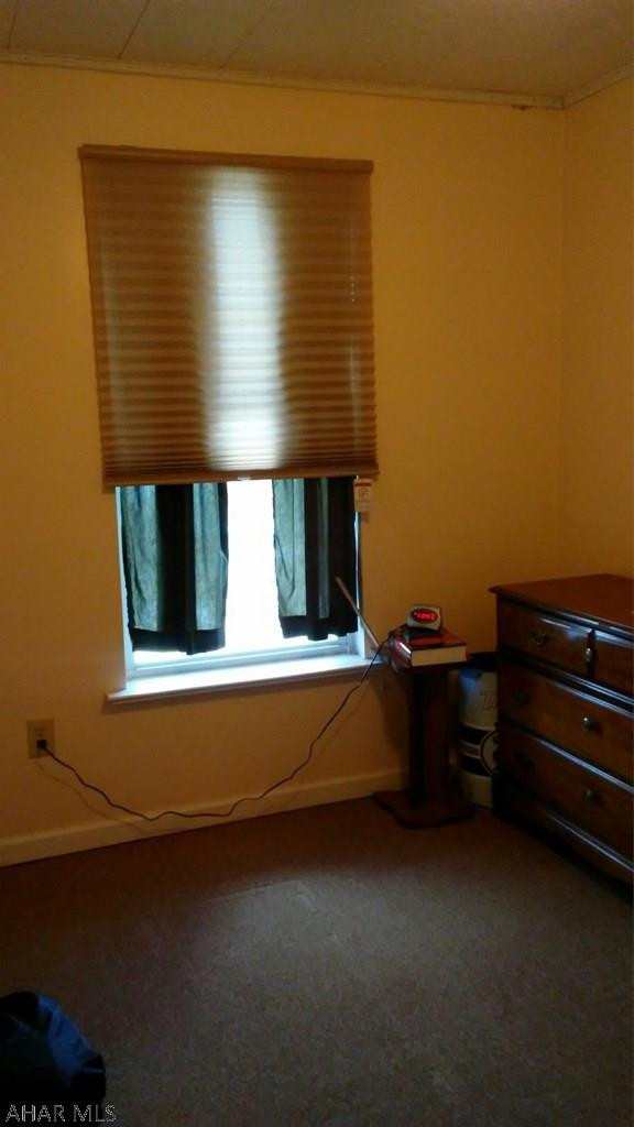 Lakemont - Residential