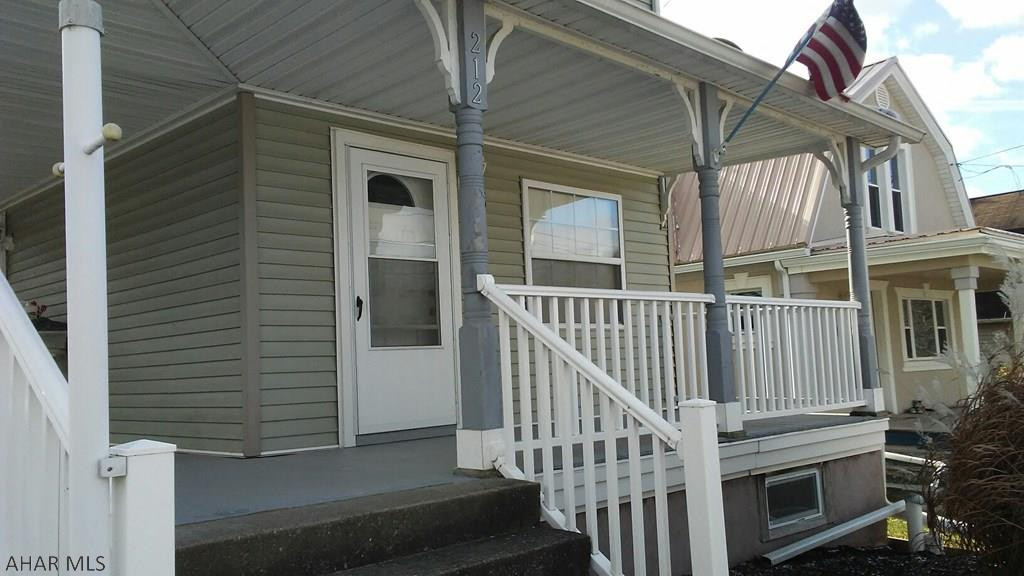 Lakemont - Residential