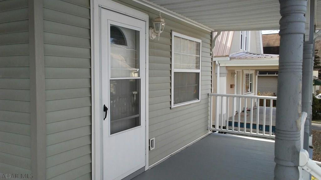 Lakemont - Residential