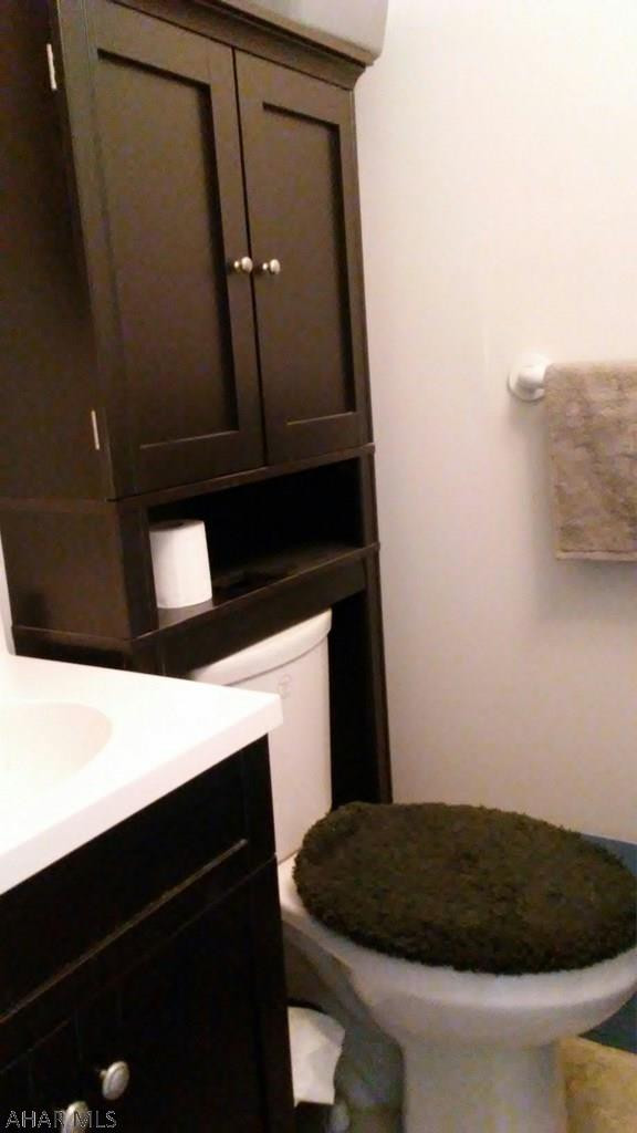 Lakemont - Residential