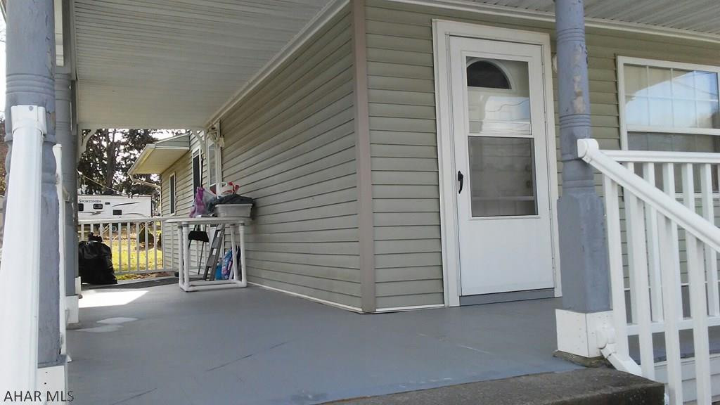 Lakemont - Residential