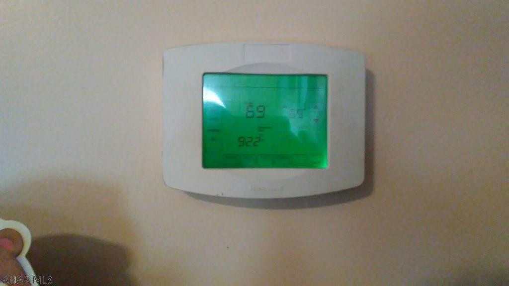 Lakemont - Residential