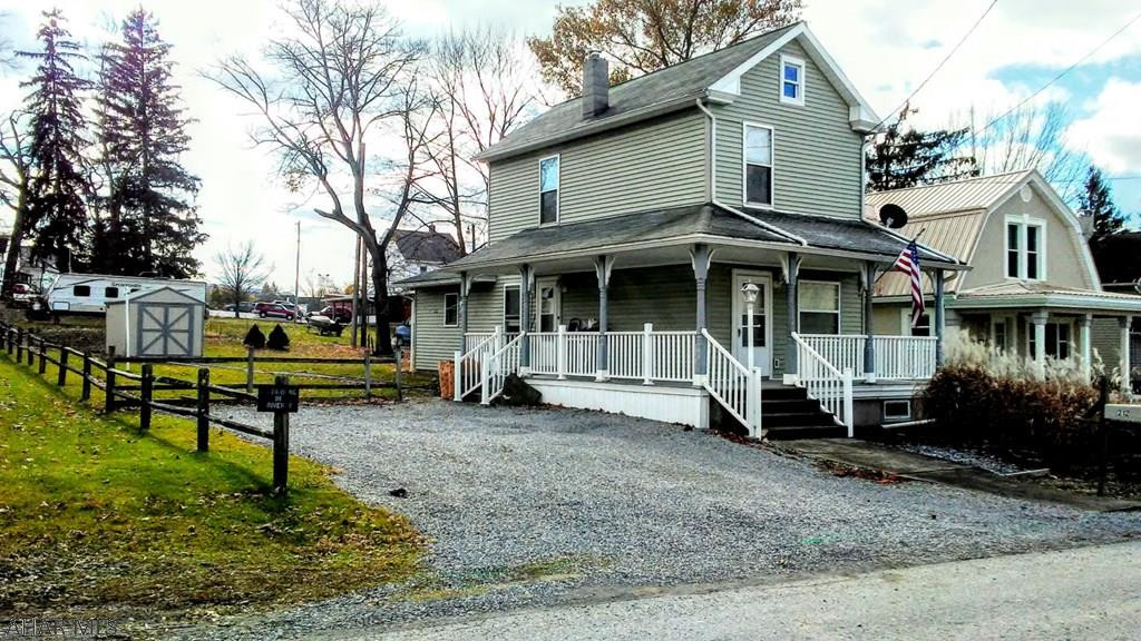 Lakemont - Residential