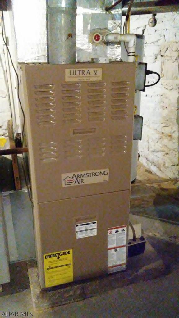 Lakemont - Residential