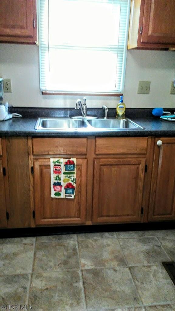 Lakemont - Residential