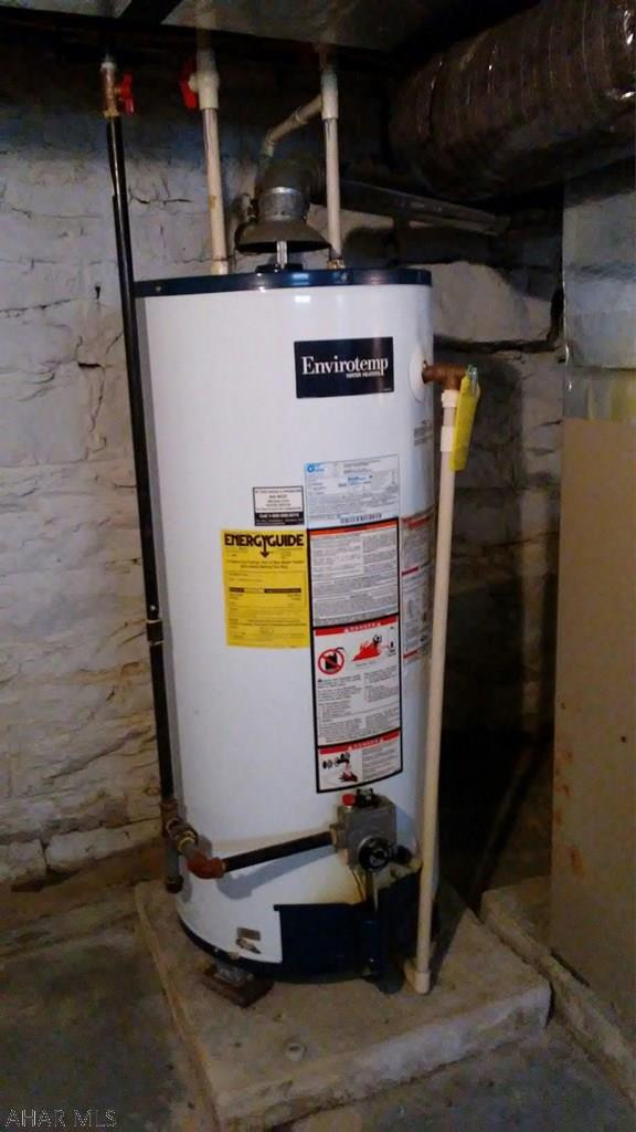 Lakemont - Residential