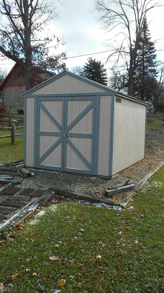 Lakemont - Residential