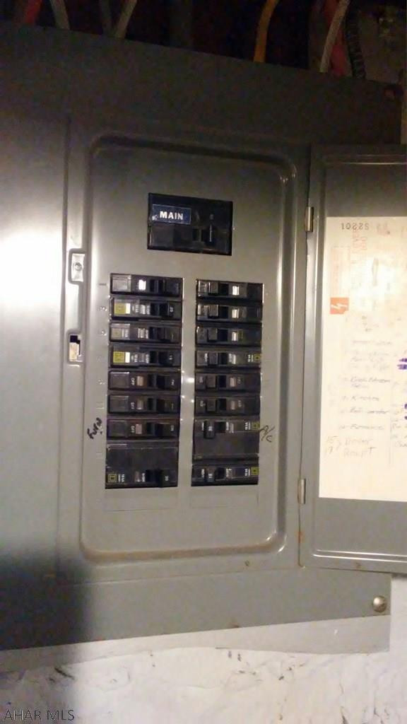 Lakemont - Residential